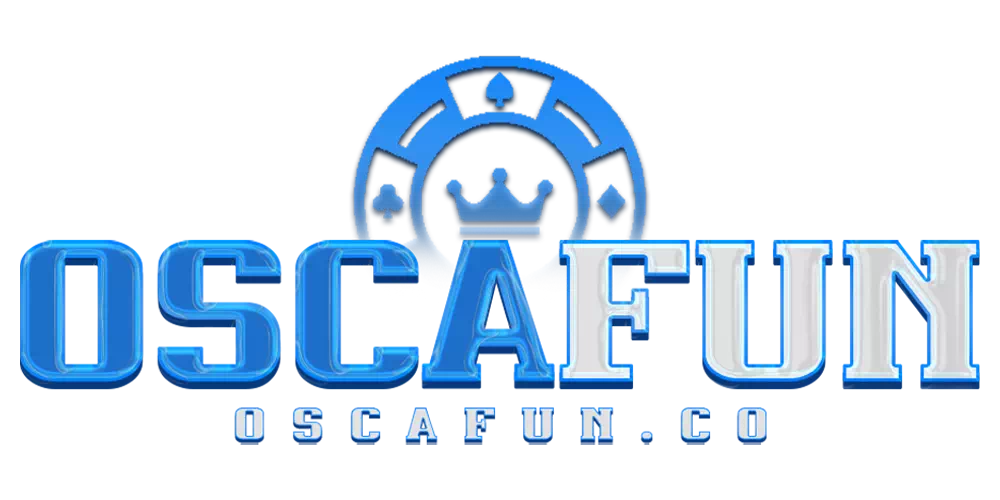oscafun